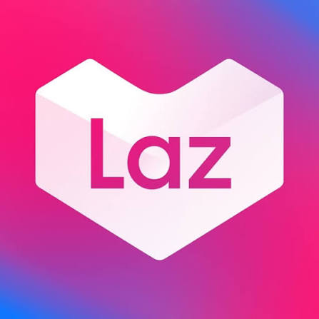 cs lazbon
